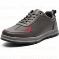 Men’s Premium Casual Sneakers | Comfortable Everyday Lifestyle Shoes