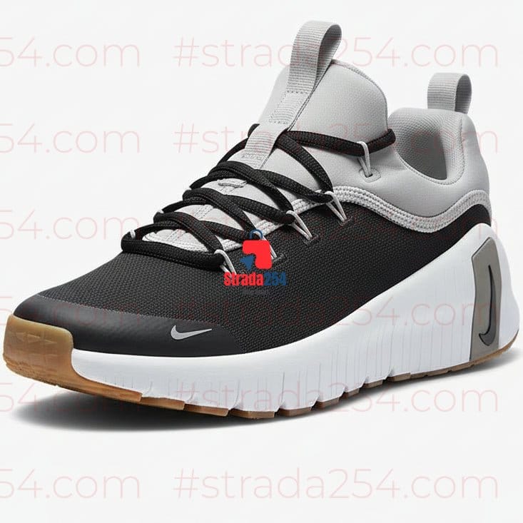 Sneaker Style Flex Running Shoes | Cushioned Sports Sneakers for Men & Women