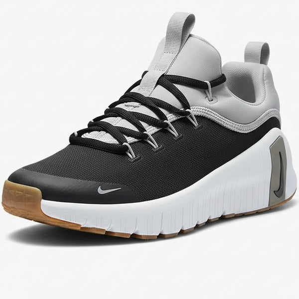 Sneaker Style Flex Running Shoes | Cushioned Sports Sneakers for Men & Women