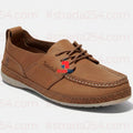 STRADA254 Urban Leather Moc Collection – Timba Style_(1C)