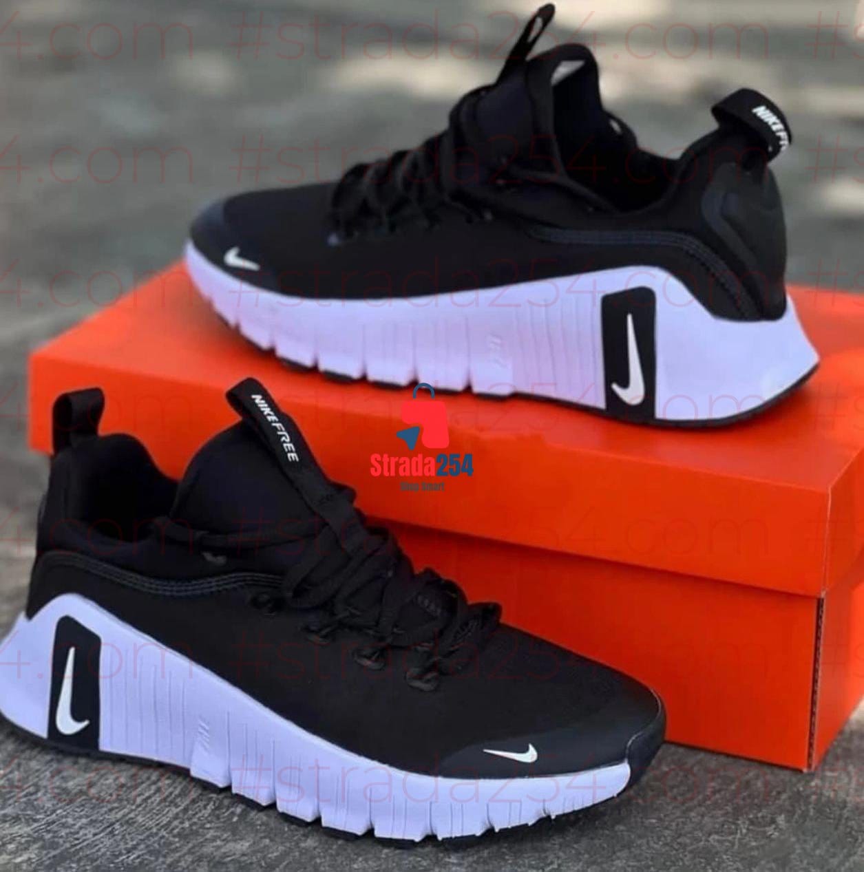 Sneaker Style Flex Running Shoes | Cushioned Sports Sneakers for Men & Women