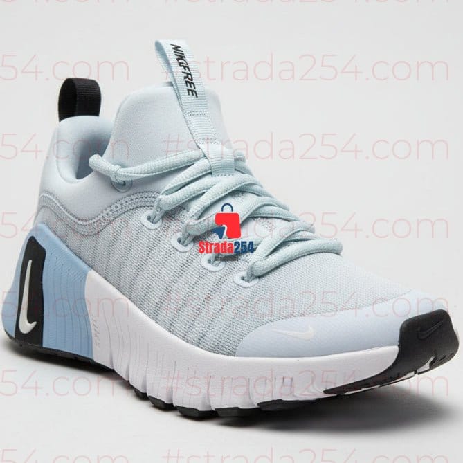 Sneaker Style Flex Running Shoes | Cushioned Sports Sneakers for Men & Women