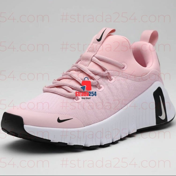 Sneaker Style Flex Running Shoes | Cushioned Sports Sneakers for Men & Women