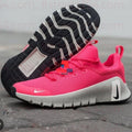 Sneaker Style Flex Running Shoes | Cushioned Sports Sneakers for Men & Women