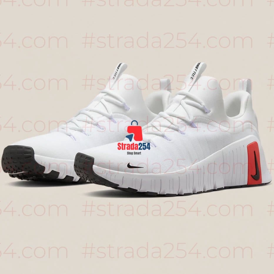 Sneaker Style Flex Running Shoes | Cushioned Sports Sneakers for Men & Women