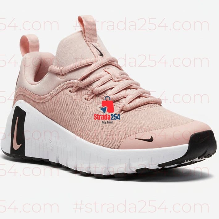 Sneaker Style Flex Running Shoes | Cushioned Sports Sneakers for Men & Women