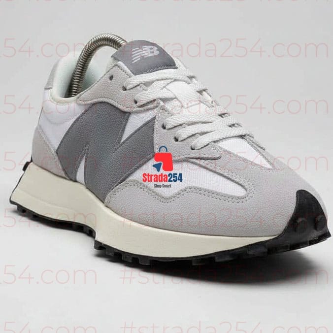 🔥 Urban Performance Sneakers Collection (NB-Inspired)_MHA