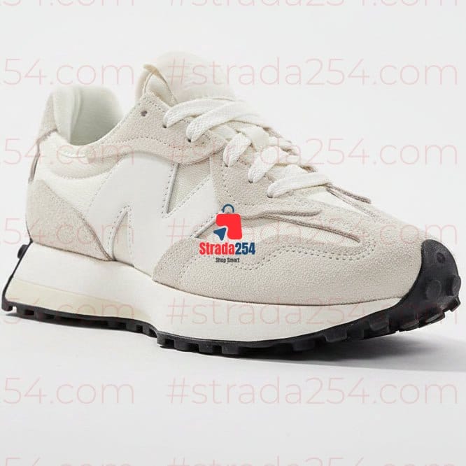 🔥 Urban Performance Sneakers Collection (NB-Inspired)_MHA