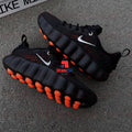 ⚡ AirPulse Motion Sneakers – Comfort Tech Series_KK