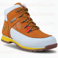 Premium Outdoor Mid-Cut Boots – Rugged Comfort Collection_ETN_GG