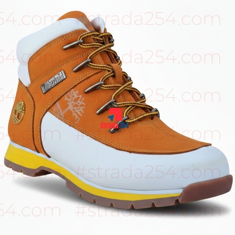 Premium Outdoor Mid-Cut Boots – Rugged Comfort Collection_ETN_GG