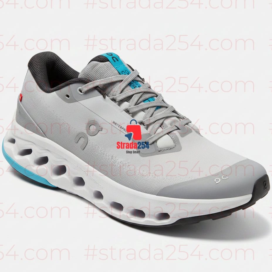 CloudFlex Performance Sneakers 🔥🔥🔥🔥-MT