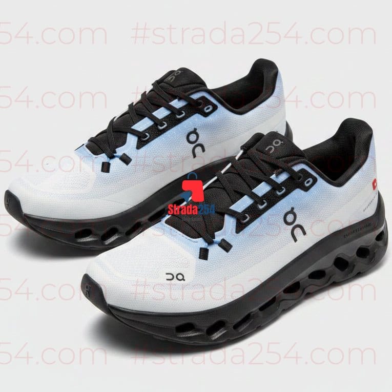 CloudFlex Performance Sneakers 🔥🔥🔥🔥-MT