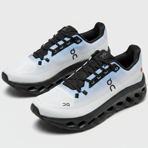 CloudFlex Performance Sneakers 🔥🔥🔥🔥-MT