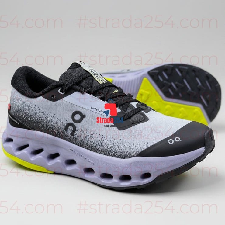 CloudFlex Performance Sneakers 🔥🔥🔥🔥-MT