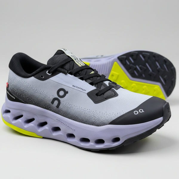 CloudFlex Performance Sneakers 🔥🔥🔥🔥-MT