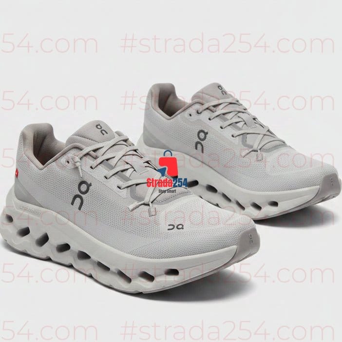 CloudFlex Performance Sneakers 🔥🔥🔥🔥-MT