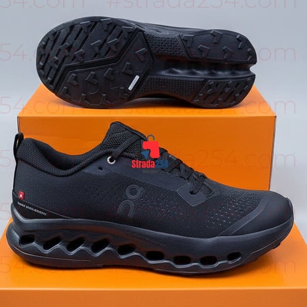 CloudFlex Performance Sneakers 🔥🔥🔥🔥-MT