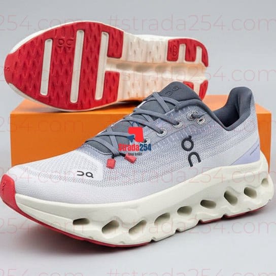 CloudFlex Performance Sneakers 🔥🔥🔥🔥-MT
