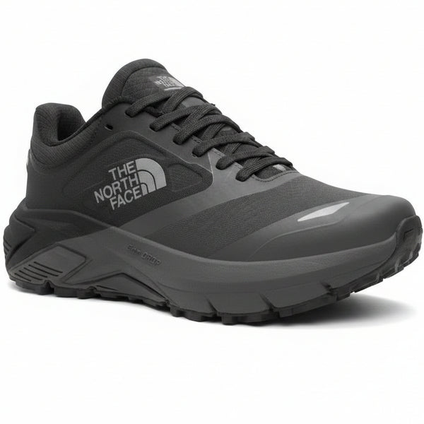 STRADA254 Apex Trail Performance Sneakers-PK