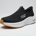 Hands-Free Comfort Walking Sneakers_MT4B