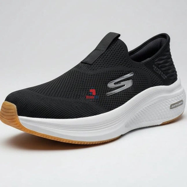Hands-Free Comfort Walking Sneakers_MT4B