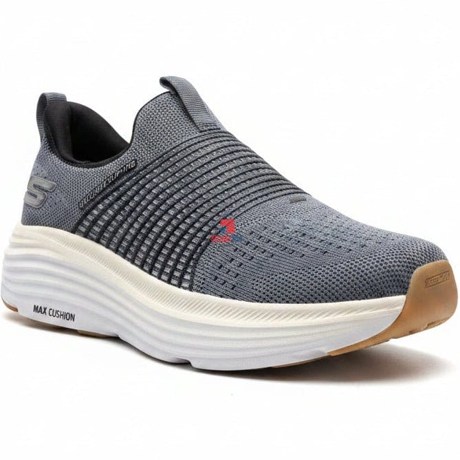 Hands-Free Comfort Walking Sneakers_MT4B