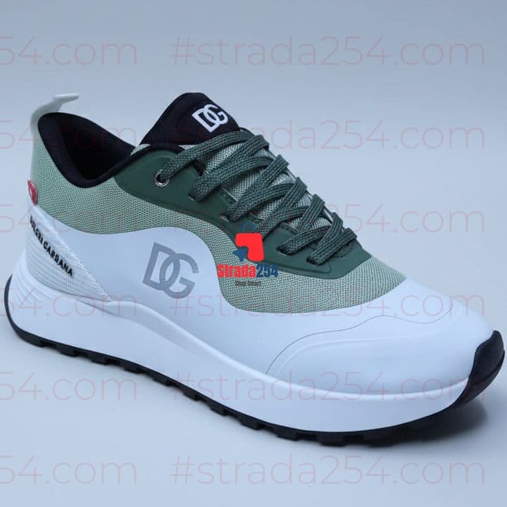 Apex Comfort Lifestyle Sneakers_MT