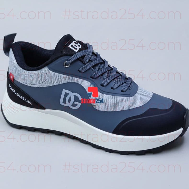 Apex Comfort Lifestyle Sneakers_MT