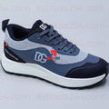 Apex Comfort Lifestyle Sneakers_MT