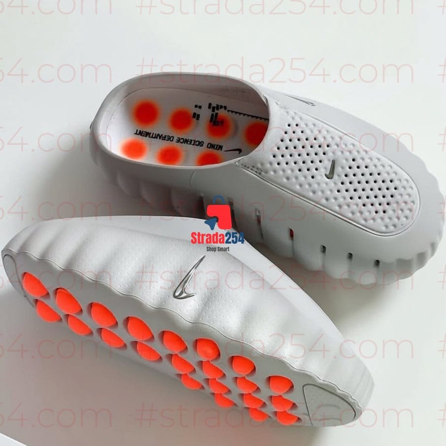 Premium Comfort Recovery Slides | Lightweight Cushioned Slip-On Sandals - kk