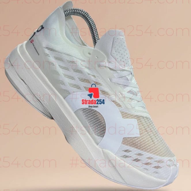Men's Performance Running Sneakers|STN