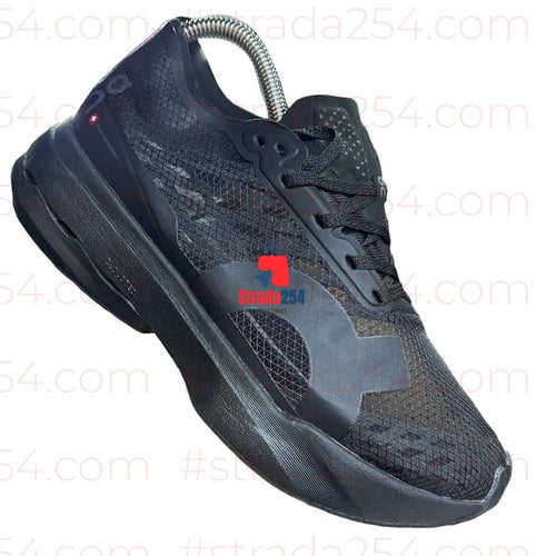 Men's Performance Running Sneakers|STN