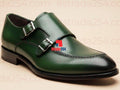 Men's Premium Formal  Shoes Collection|MATLA