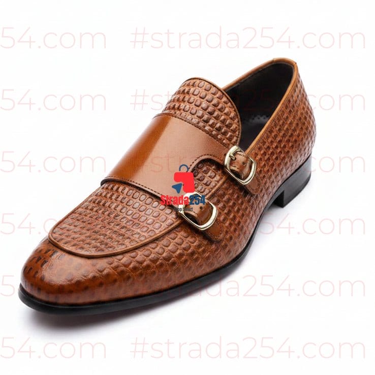 Men's Premium Formal  Shoes Collection|MATLA
