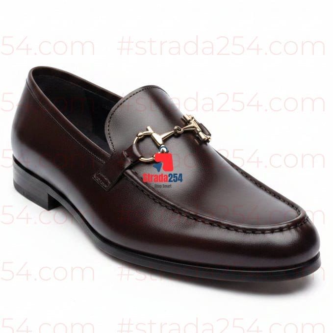 Men's Premium Formal  Shoes Collection|MATLA