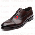 Men's Premium Formal  Shoes Collection|MATLA