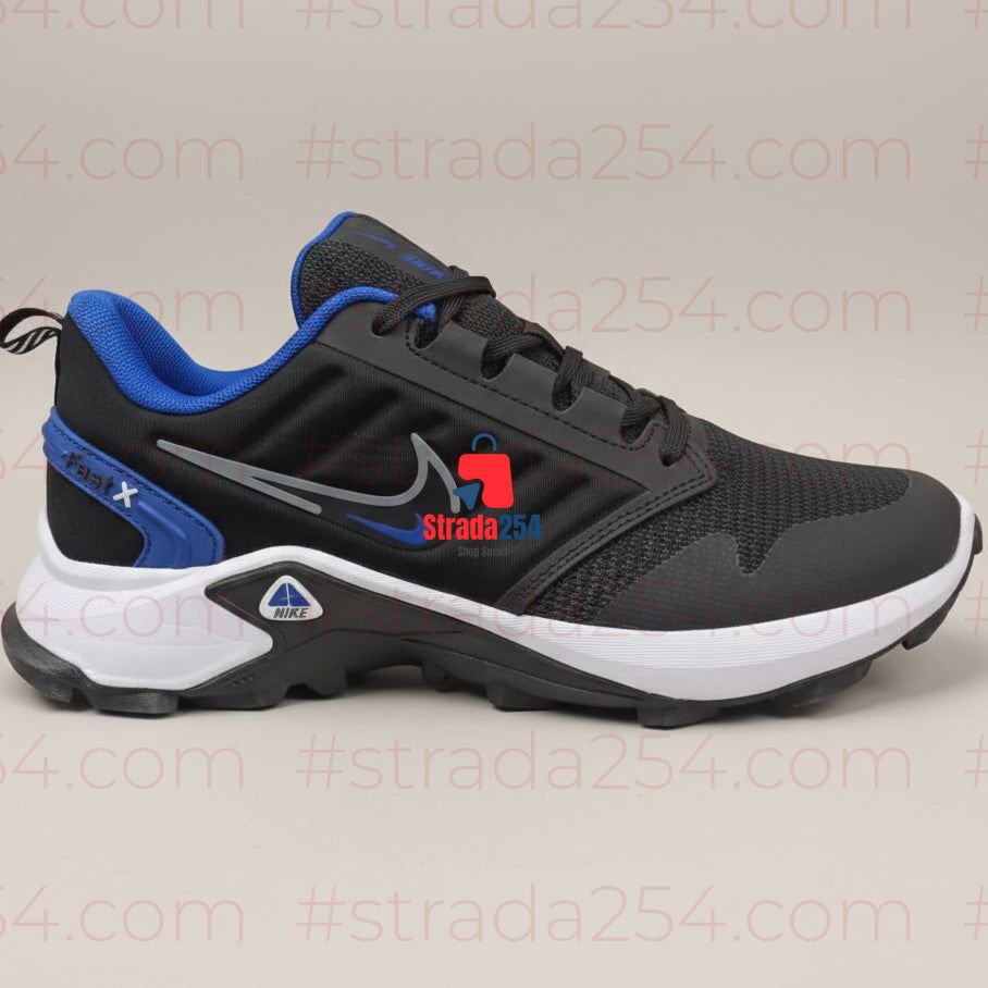 Crazy Discounts – Massive Deals on Shoes| Strada254