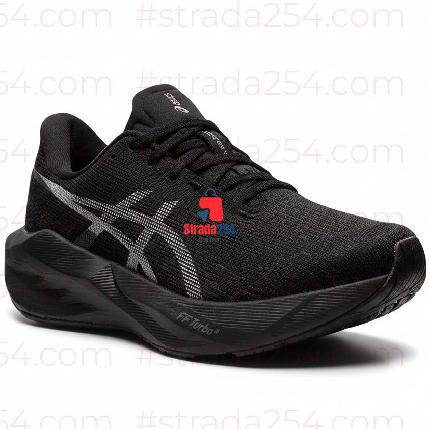 🚀👟 LEAP Max Cushion Running Shoes for Men | Premium Performance Trainers | Lightweight & Responsive ⚡🔥 - MS21