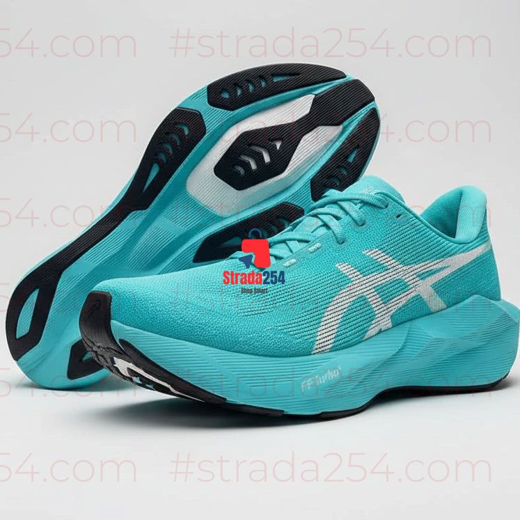 🚀👟 LEAP Max Cushion Running Shoes for Men | Premium Performance Trainers | Lightweight & Responsive ⚡🔥 - MS21