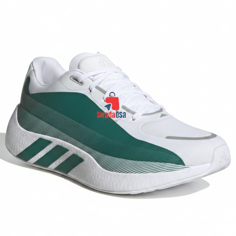 Performance Running Sneakers_EUS