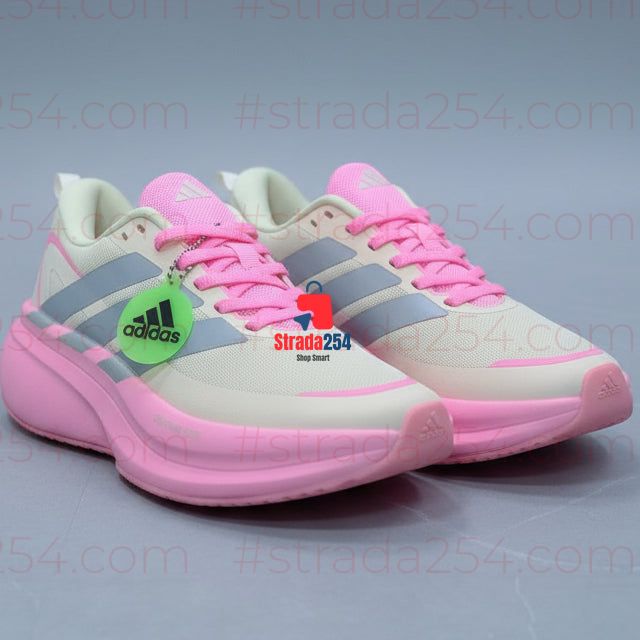 Performance Running Sneakers – Lightweight Cushioned Sports Shoes for Men & Women_alk