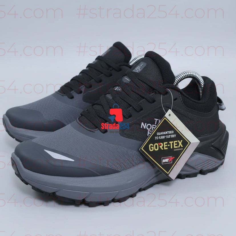 All-Terrain Outdoor Performance Sneakers_GG