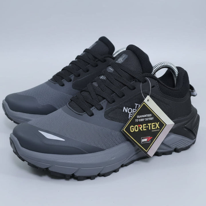 All-Terrain Outdoor Performance Sneakers in Kenya