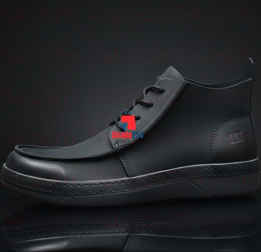 Premium Nubuck Desert Boots_KK