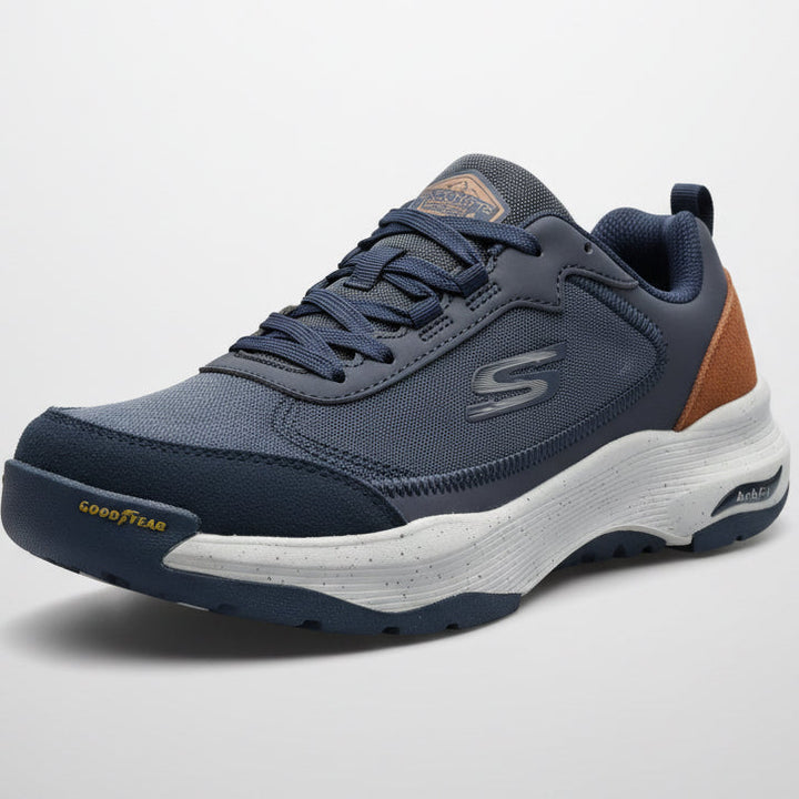 Men's Chunky Sneakers Kenya | Cash on Delivery - Strada254