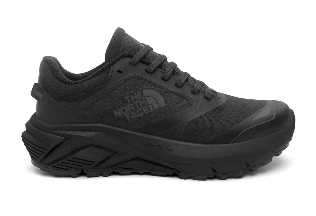 The North Face TerraStride Trail Runner