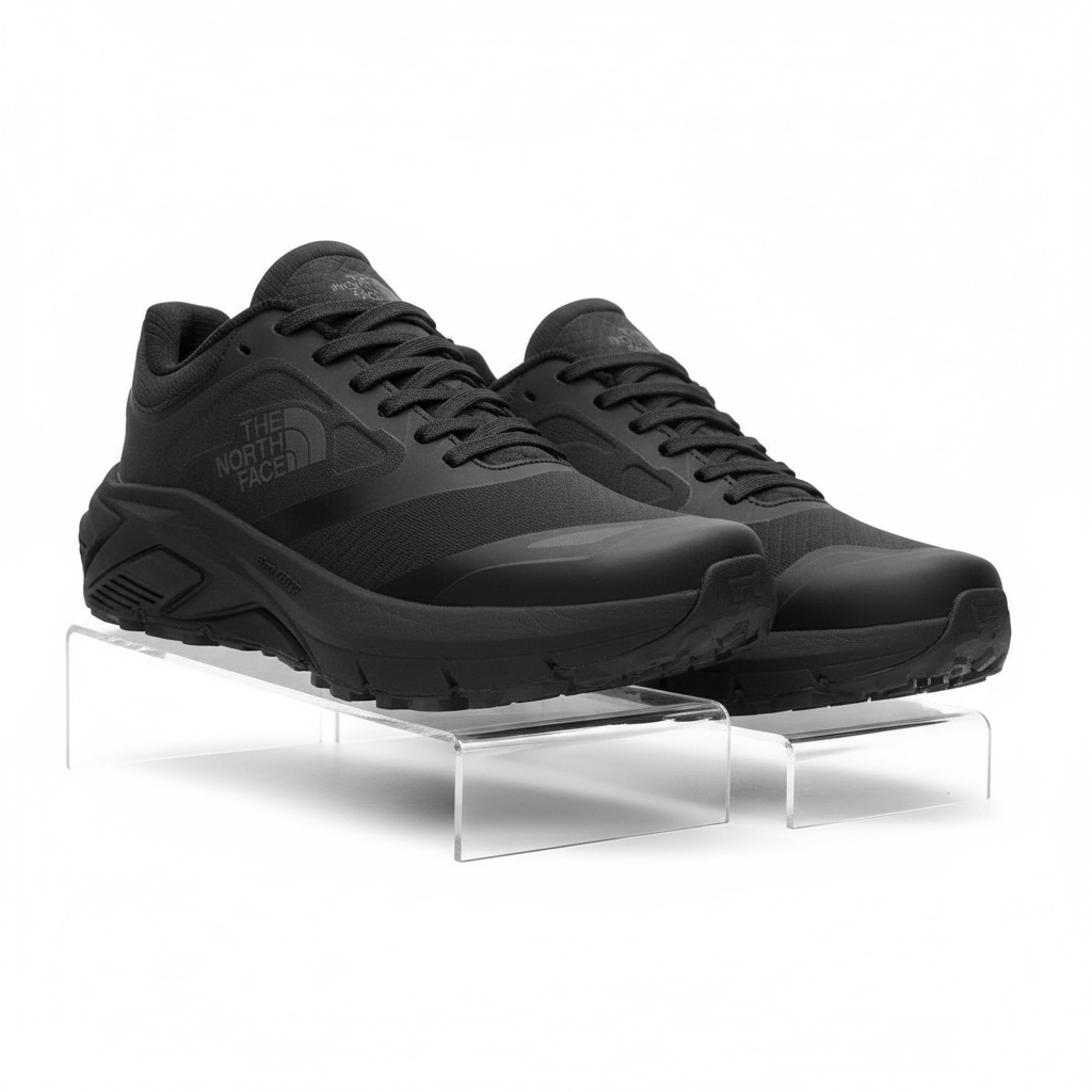 The North Face TerraStride Trail Runner