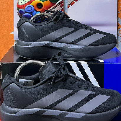 Adizero Lightweight Running Shoes