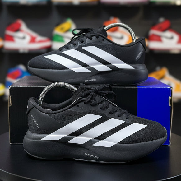 Adizero Lightweight Running Shoes